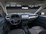 New 2025 Ford Maverick Lariat SuperCrew Cab AWD Pickup for sale #SRB64302 - photo 10