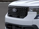 New 2025 Ford Maverick Lariat SuperCrew Cab AWD Pickup for sale #SRB64302 - photo 19