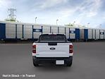 New 2025 Ford Maverick Lariat SuperCrew Cab AWD Pickup for sale #SRB64302 - photo 5