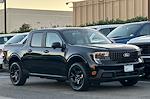 New 2025 Ford Maverick Lariat SuperCrew Cab AWD Pickup for sale #SRB64371 - photo 9