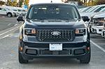New 2025 Ford Maverick Lariat SuperCrew Cab AWD Pickup for sale #SRB64371 - photo 10