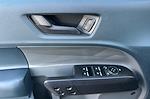 New 2025 Ford Maverick Lariat SuperCrew Cab AWD Pickup for sale #SRB64371 - photo 12