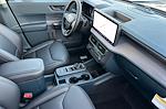 New 2025 Ford Maverick Lariat SuperCrew Cab AWD Pickup for sale #SRB64371 - photo 15