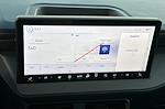 New 2025 Ford Maverick Lariat SuperCrew Cab AWD Pickup for sale #SRB64371 - photo 17