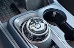 New 2025 Ford Maverick Lariat SuperCrew Cab AWD Pickup for sale #SRB64371 - photo 21