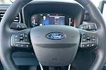 New 2025 Ford Maverick Lariat SuperCrew Cab AWD Pickup for sale #SRB64371 - photo 23