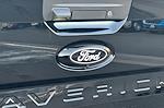 New 2025 Ford Maverick Lariat SuperCrew Cab AWD Pickup for sale #SRB64371 - photo 26