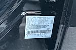 New 2025 Ford Maverick Lariat SuperCrew Cab AWD Pickup for sale #SRB64371 - photo 27