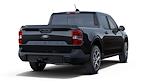 New 2025 Ford Maverick Lariat SuperCrew Cab AWD Pickup for sale #SRB64371 - photo 3