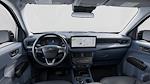 New 2025 Ford Maverick Lariat SuperCrew Cab AWD Pickup for sale #SRB64371 - photo 7