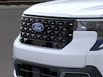 New 2025 Ford Maverick Lariat SuperCrew Cab AWD Pickup for sale #SRB64374 - photo 18