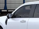New 2025 Ford Maverick Lariat SuperCrew Cab AWD Pickup for sale #SRB64374 - photo 21