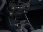 New 2025 Ford Maverick Lariat SuperCrew Cab AWD Pickup for sale #SRB77940 - photo 17