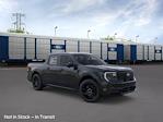 New 2025 Ford Maverick Lariat SuperCrew Cab AWD Pickup for sale #SRB77940 - photo 7