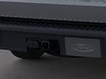New 2025 Ford Maverick Lariat SuperCrew Cab AWD Pickup for sale #SRB77950 - photo 24