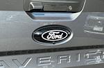 New 2025 Ford Maverick Lariat SuperCrew Cab for sale #SRB77950 - photo 26