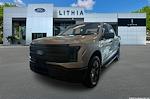 New 2025 Ford F-150 Lightning Pro SuperCrew Cab AWD Pickup for sale #SWG12268 - photo 1