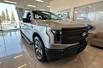 New 2025 Ford F-150 Lightning Pro SuperCrew Cab AWD Pickup for sale #SWG12268 - photo 9
