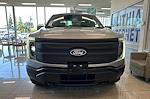 New 2025 Ford F-150 Lightning Pro SuperCrew Cab AWD Pickup for sale #SWG12268 - photo 10