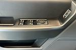 New 2025 Ford F-150 Lightning Pro SuperCrew Cab AWD Pickup for sale #SWG12268 - photo 12