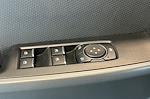 New 2025 Ford F-150 Lightning Pro SuperCrew Cab AWD Pickup for sale #SWG12268 - photo 13