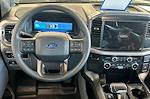 New 2025 Ford F-150 Lightning Pro SuperCrew Cab AWD Pickup for sale #SWG12268 - photo 14