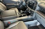 New 2025 Ford F-150 Lightning Pro SuperCrew Cab AWD Pickup for sale #SWG12268 - photo 15
