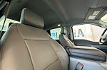 New 2025 Ford F-150 Lightning Pro SuperCrew Cab AWD Pickup for sale #SWG12268 - photo 16