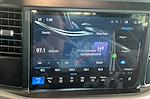 New 2025 Ford F-150 Lightning Pro SuperCrew Cab AWD Pickup for sale #SWG12268 - photo 17