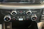 New 2025 Ford F-150 Lightning Pro SuperCrew Cab AWD Pickup for sale #SWG12268 - photo 18