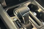 New 2025 Ford F-150 Lightning Pro SuperCrew Cab AWD Pickup for sale #SWG12268 - photo 19