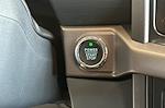 New 2025 Ford F-150 Lightning Pro SuperCrew Cab AWD Pickup for sale #SWG12268 - photo 20