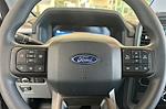 New 2025 Ford F-150 Lightning Pro SuperCrew Cab AWD Pickup for sale #SWG12268 - photo 21
