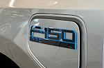 New 2025 Ford F-150 Lightning Pro SuperCrew Cab AWD Pickup for sale #SWG12268 - photo 23