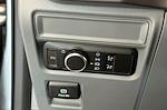 New 2025 Ford F-150 Lightning Pro SuperCrew Cab AWD Pickup for sale #SWG12268 - photo 24
