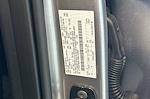 New 2025 Ford F-150 Lightning Pro SuperCrew Cab AWD Pickup for sale #SWG12268 - photo 25