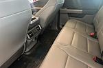 New 2025 Ford F-150 Lightning Pro SuperCrew Cab AWD Pickup for sale #SWG12268 - photo 5