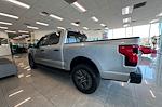 New 2025 Ford F-150 Lightning Pro SuperCrew Cab AWD Pickup for sale #SWG12268 - photo 6