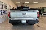 New 2025 Ford F-150 Lightning Pro SuperCrew Cab AWD Pickup for sale #SWG12268 - photo 7
