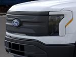 2025 Ford F-150 Lightning SuperCrew Cab AWD Pickup for sale #SWG14458 - photo 19