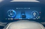 2025 Ford F-150 Lightning SuperCrew Cab AWD Pickup for sale #SWG14458 - photo 24