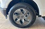 2025 Ford F-150 Lightning SuperCrew Cab AWD Pickup for sale #SWG14458 - photo 25
