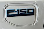 2025 Ford F-150 Lightning SuperCrew Cab AWD Pickup for sale #SWG14458 - photo 26