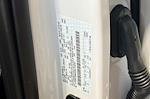 2025 Ford F-150 Lightning SuperCrew Cab AWD Pickup for sale #SWG14458 - photo 27