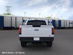 2025 Ford F-150 Lightning SuperCrew Cab AWD Pickup for sale #SWG14458 - photo 5