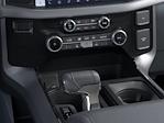 2025 Ford F-150 Lightning SuperCrew Cab AWD Pickup for sale #SWG14461 - photo 17
