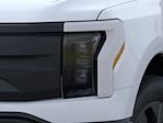 2025 Ford F-150 Lightning SuperCrew Cab AWD Pickup for sale #SWG14461 - photo 20