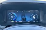 2025 Ford F-150 Lightning SuperCrew Cab AWD Pickup for sale #SWG14511 - photo 24