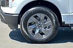 2025 Ford F-150 Lightning SuperCrew Cab AWD Pickup for sale #SWG14511 - photo 25