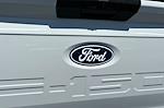 2025 Ford F-150 Lightning SuperCrew Cab AWD Pickup for sale #SWG14511 - photo 26